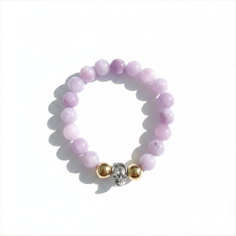 Bracelet inspiration Disney - Princesses