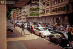 Lions_Run_summer_edition-2015_229