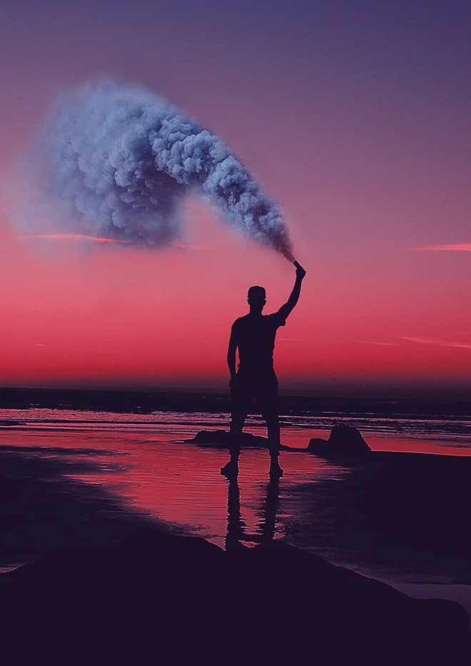 LIONS RUN - SUMMER EDITION 26