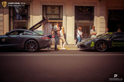 Lions_Run_summer_edition-2015_221