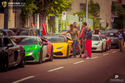 Lions_Run_summer_edition-2015_237