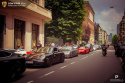 Lions_Run_summer_edition-2015_230