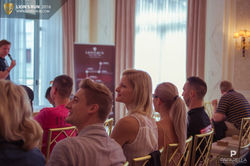 Lions_Run_summer_edition-2015_210