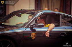 Lions_Run_summer_edition-2015_244