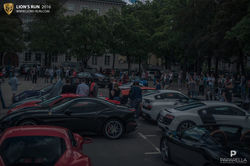 Lions_Run_summer_edition-2015_211