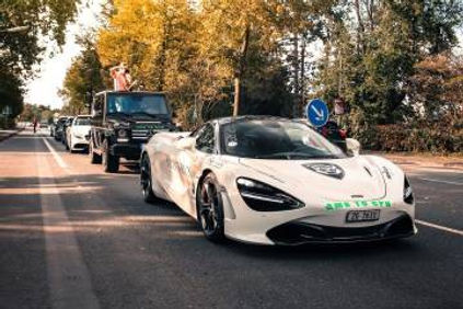 Lions_Run_summer_edition-north-2018_207-1-360x240xc.jpg