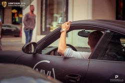 Lions_Run_summer_edition-2015_249