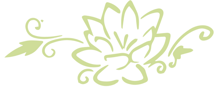 Background Lotus CFDD99.png