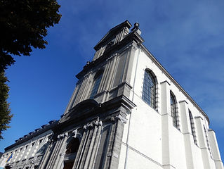4DSCN3235.JPG