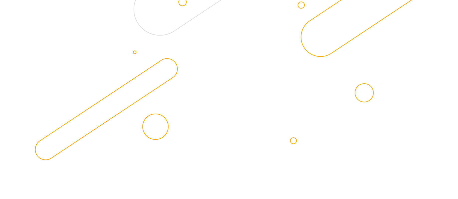 149441939_01784fb2-e758-4ed7-ad0b-1bd195549471 [Convertido].jpg