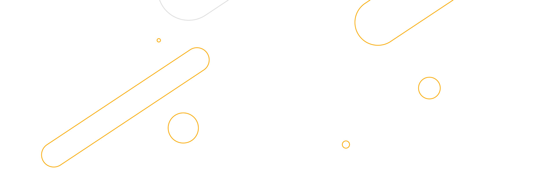 149441939_01784fb2-e758-4ed7-ad0b-1bd195549471 [Convertido].jpg