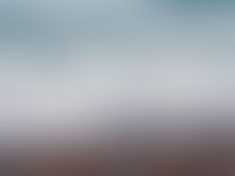 Thoughts on Aggregate