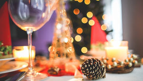 Christmas Isn’t Cancelled With These Festive Virtual Office Party Ideas!