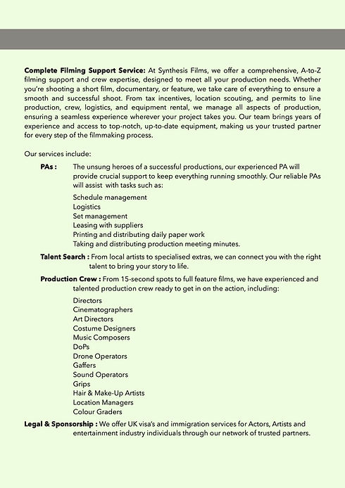 Synthesis Films Services 1.jpg