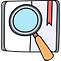 091-searching.png