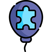 autism-day (1).png