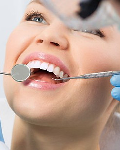 plano-odontologico-amil-e1498845537291.j