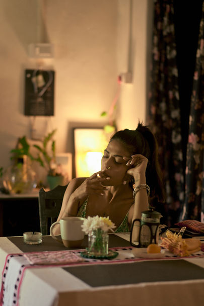 Portrait Photography 