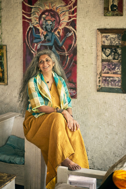 Portrait Photography 