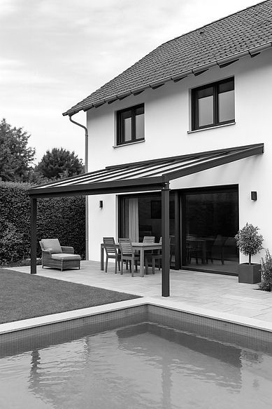 terrassenüberdachung-metall-glas-pulverbeschichtet.jpg