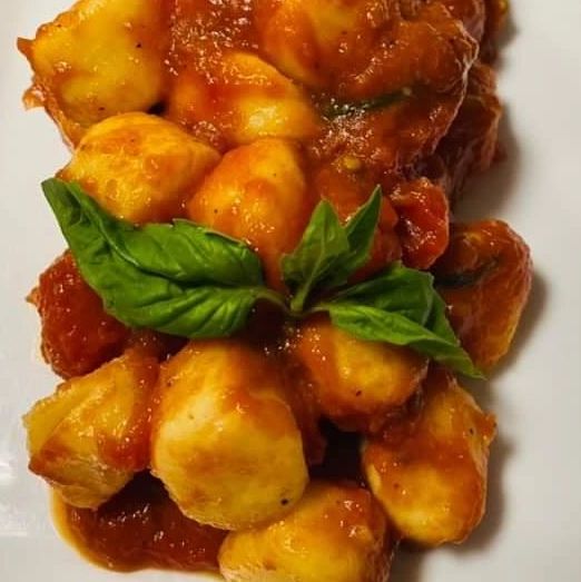 Brothers Pizza on 33 Hamilton New Jersey Pizza