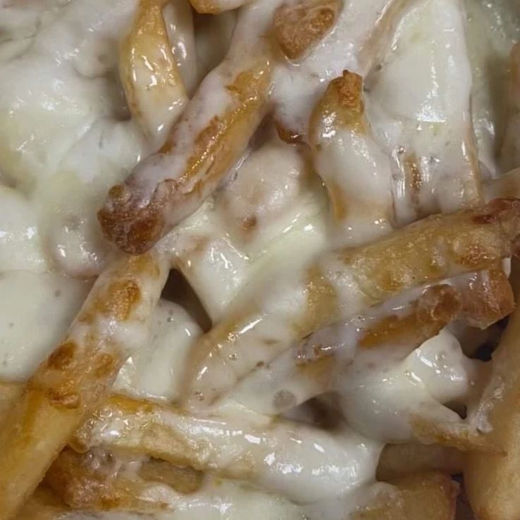 Brothers Pizza on 33 Hamilton New Jersey Pizza