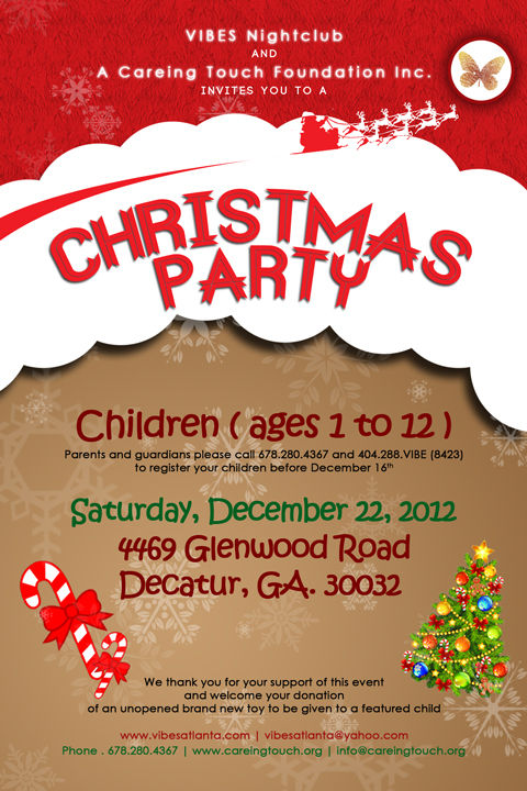 holiday-event-2012-c