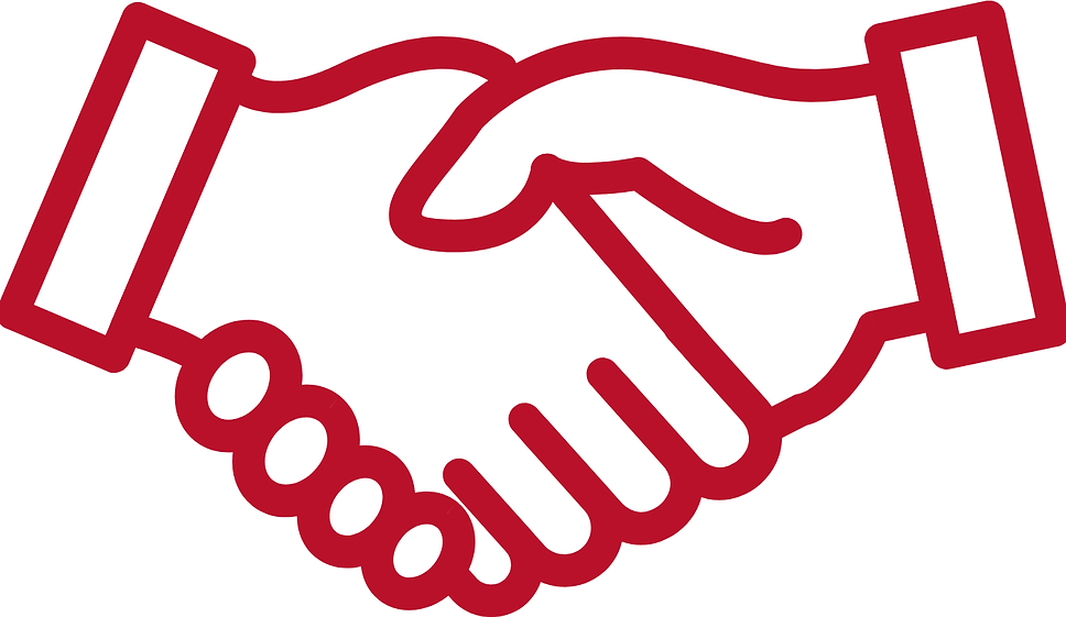 HP素材_VJWM (9).png