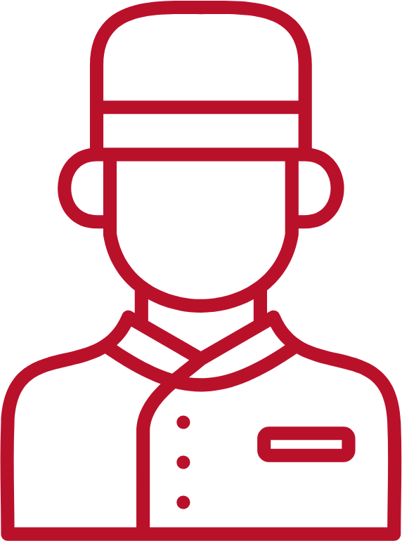 HP素材_VJWM (20).png