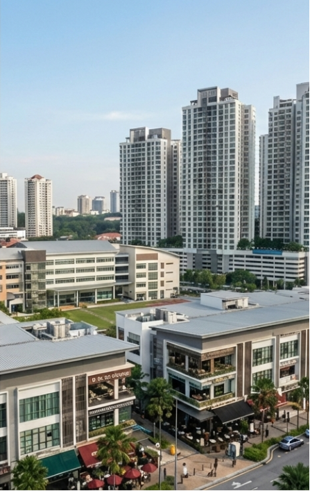 HP素材_VJWM (2).png