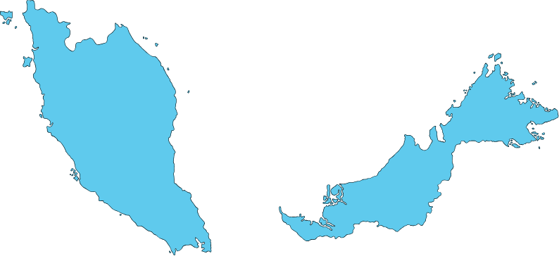 マレーシア視察ツアー_VJWM (1).png
