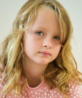 Aleah