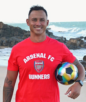 Terry