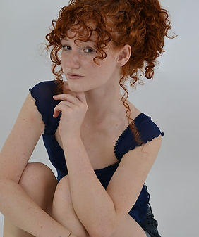 Allegra R