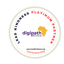 DigiPath Africa Lead Kindness Platinum Partner.png