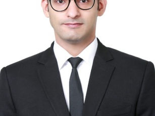 Nishant Goswami Certificate General Management LIDI Program 