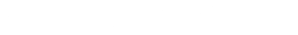 WHITE.png