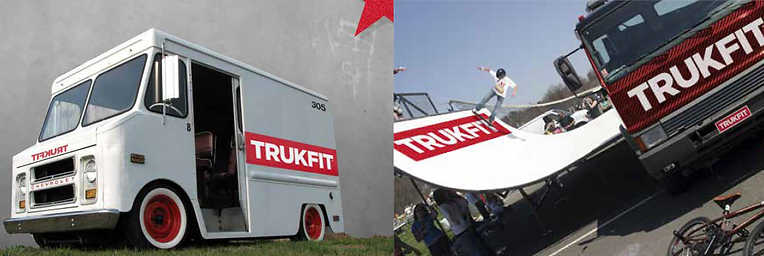 Trukfit_truck-halfpipe.png