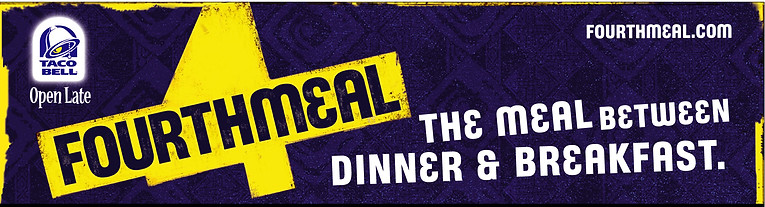 W5_Fourthmeal_Outdoor_R6B copy.jpg