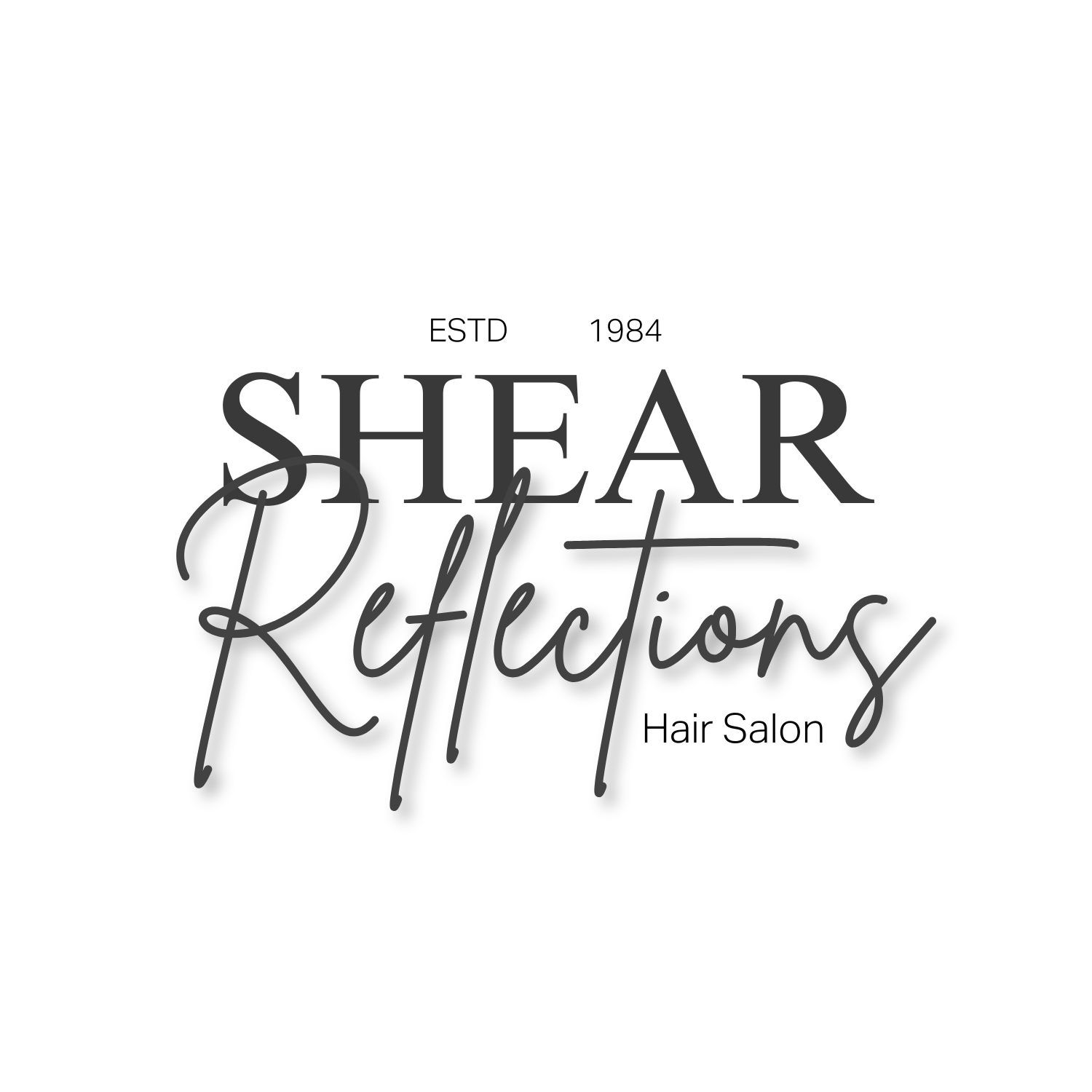 Shear Reflections.png