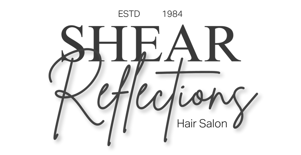 Shear Reflections.png