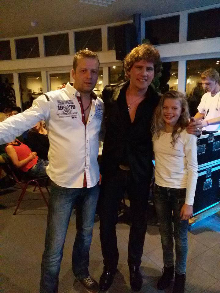 12039332_722702831194408_3630871896713123369_n