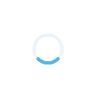 7-loading-ui-unscreen (1).gif