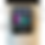 Thumbnail: ViBE PEMF Therapy Device