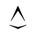 Pius Logo.tiff
