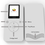 Thumbnail: ViBE PEMF Therapy Device