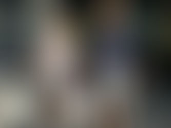 The Preparation Most Expecting Mothers Forget