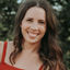 Writer: Sam Martin