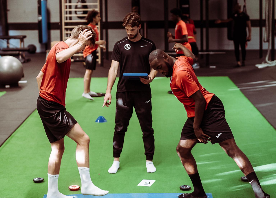 WhatsApp%20Image%202020-09-16%20at%2014.