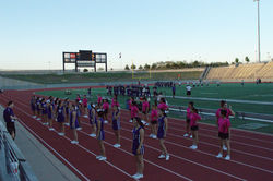 2014-09-24 Sunset JV-Freshman Cheer-162.jpg